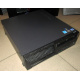 Б/У компьютер Lenovo M92 (Intel Core i5-3470 /8Gb DDR3 /250Gb /ATX 240W SFF) - Красногорск