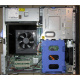 Б/У компьютер Lenovo M92 (Intel Core i5-3470 /8Gb DDR3 /250Gb /ATX 240W SFF) - Красногорск