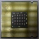 Процессор Intel Pentium-4 511 (2.8GHz /1Mb /533MHz) SL8U4 s.775 (Красногорск)