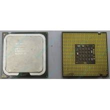 Процессор Intel Pentium-4 630 (3.0GHz /2Mb /800MHz /HT) SL8Q7 s.775 (Красногорск)
