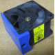 Кулер TFB0612GHE для корпусов Intel SR2300 / SR2400 (Красногорск)