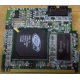 Видеокарта IBM FRU 71P8487 Micro-Star MS-9513 ATI Rage XL 8Mb miniPCI (Красногорск)