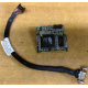 71P8487 IBM FRU71P8487 for x225 (Красногорск)
