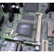 Видеокарта IBM 8Mb mini-PCI MS-9513 ATI Rage XL (Красногорск)