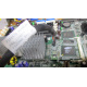 VGA-кабель IBM FRU 71P8472 71P8470 для видеокарты 71P8487 (Красногорск)