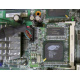 VGA-кабель IBM FRU71P8472 71P8470 для видеокарты FRU71P8487 (Красногорск)