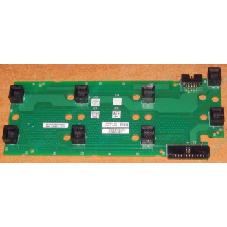 Плата Intel C74974-401 T0043401-B01 для вентиляторов SR2400 (Красногорск)