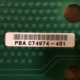PBA C74974-401 (Красногорск)