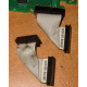 6017B0045701 Шлейф 24 pin для Intel C74974-401 T0043401-B01 корпуса SR2400 (Красногорск)