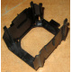A95009-003 в Красногорске, Intel A95009-003 для радиатора A30690-003 socket 604 (Красногорск)