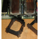 Рамка Intel A95009-003 для крепления кулера Intel A46002-003 на радиаторе A30690-003 socket 604 (Красногорск).