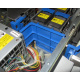 6051A01261 для Intel SR2400 (Красногорск)