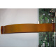 Intel 6035B0005001 (Красногорск)