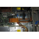 6035B0005001 в Красногорске, шлейф Intel 6035B0005001 для корзины HDD SR1400 / SR2400 (Красногорск)
