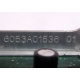 6053A01536 в Красногорске, рейка Intel 6053A01536 01 (Красногорск)