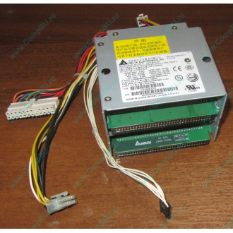 Корзина Intel C41626-010 AC-025 для корпуса SR2400 (Красногорск)