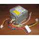 C41626-010 AC-025 в Красногорске, корзина Intel C41626-010 AC-025A (Красногорск)