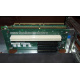 Райзер PCI-X / 2 x PCI-E + PCI-X C53351-401 T0038901 Intel ADRPCIEXPR для SR2400 (Красногорск)