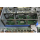 Крепление 6051A01257 для вентиляторной платы C74974-401 корпуса Intel SR2400 (Красногорск)