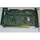 SRCU42X в Красногорске, SCSI-контроллер Intel SRCU42X C47184-150 MegaRAID UW320 SCSI PCI-X (Красногорск)