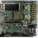 Материнская плата C53659-403 T2001801 Intel Server Board SE7520JR2 socket 604 Dual Xeon (Красногорск)