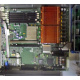 Материнская плата Intel Server Board SE7520JR2 socket 604 C53659-403 T2001801 (Красногорск)