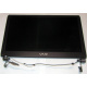 Экран Sony VAIO DCG-4J1L VGN-TXN15P в Красногорске, купить дисплей Sony VAIO DCG-4J1L VGN-TXN15P (Красногорск)