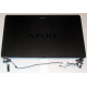 Матрица Sony VAIO DCG-4J1L VGN-TXN15P в Красногорске, купить крышку Sony VAIO DCG-4J1L VGN-TXN15P (Красногорск)