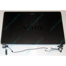 Экран Sony VAIO DCG-4J1L VGN-TXN15P в Красногорске, купить дисплей Sony VAIO DCG-4J1L VGN-TXN15P (Красногорск)