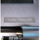 Дисплей Sony VAIO VGN-TXN15P DCG-4J1L в Красногорске, купить матрицу Sony VAIO VGN-TXN15P DCG-4J1L (Красногорск)