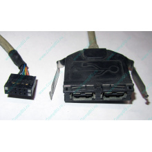 USB-кабель IBM 59P4807 FRU 59P4808 (Красногорск)