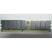 Hynix HYMD212G726BS4M-H AA IBM 38L4031 33L5039 09N4308 1Gb DDR ECC Reg memory (Красногорск)