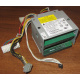 C41626-009 в Красногорске, корзина C41626-009 AC-025 для корпуса Intel SR2400 (Красногорск)