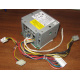 Корзина C41626-009 для Intel SR2400 (Красногорск)