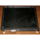 Экран IBM Thinkpad X31 в Красногорске, купить дисплей IBM Thinkpad X31 (Красногорск)