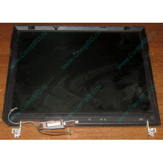 Экран IBM Thinkpad X31 в Красногорске, купить дисплей IBM Thinkpad X31 (Красногорск)