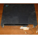Матрица IBM Thinkpad X31 в Красногорске, купить крышку IBM Thinkpad X31 (Красногорск)