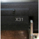 Дисплей IBM Thinkpad X31 в Красногорске, купить матрицу IBM Thinkpad X31 (Красногорск)