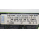 IBM OPT 33L5039 FRU 09N4308 P/N 38L4031 1Gb PC2100 CL2.5 2.5V D P (128Mx72) OPT33L5039 FRU09N4308 (Красногорск)