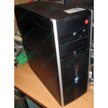 Компьютер HP Compaq Elite 8300 (Intel Core i3-3220 (2x3.3GHz HT) /4Gb /250Gb /ATX 320W /WIN7 Pro) - Красногорск