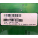 23010123-004 в Красногорске, Monster Sound MX300 PCI S5 23010123-004 (Красногорск)