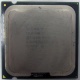 Процессор Intel Celeron D 347 (3.06GHz /512kb /533MHz) SL9XU s.775 (Красногорск)