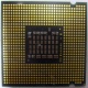 Процессор Intel Celeron D 347 (3.06GHz /512kb /533MHz) SL9XU s.775 (Красногорск)