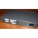 Cisco Catalyst 2960 WS-C2960-8TC-L Б/У (Красногорск)