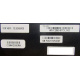 WS-C2960-8TC-L Cisco Catalyst 2960 (Красногорск)