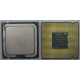 Процессор Intel Pentium-4 524 (3.06GHz /1Mb /533MHz /HT) SL9CA s.775 (Красногорск)