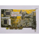 Видеоплата Asus V8170 64Mb nVidia GeForce4 MX440 AGP Asus V8170DDR (Красногорск)
