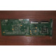 SCSI-контроллер IBM 13N2197 Adaptec 3225S ServeRaid PCI-X U320 SCSI (Красногорск)
