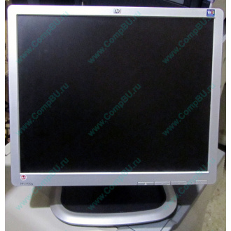 Монитор 19" HP L1950g KR145A 1280x1024 (Красногорск)