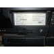 HSTND-2341-B KR145A 448181-120 481310-001 HP SP03A01 395923-001 396073-001 (Красногорск)